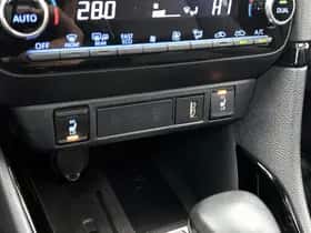 Toyota Yaris (2021) thumbnail 20