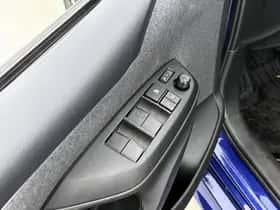 Toyota Yaris (2021) thumbnail 24