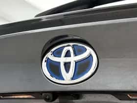 Toyota Yaris (2021) thumbnail 25