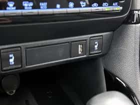 Toyota Yaris (2021) thumbnail 27