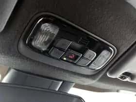 Toyota Yaris (2021) thumbnail 28