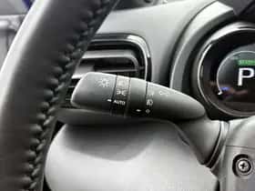 Toyota Yaris (2021) thumbnail 29