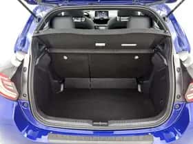 Toyota Yaris (2021) thumbnail 31