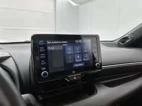 Toyota Yaris (2021) thumbnail 32
