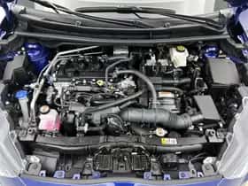 Toyota Yaris (2021) thumbnail 33