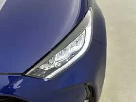Toyota Yaris (2021) thumbnail 39