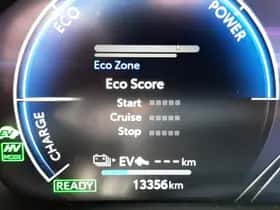 Toyota RAV4 (2025) thumbnail 11