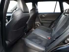 Toyota RAV4 (2025) thumbnail 13