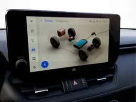 Toyota RAV4 (2025) thumbnail 14