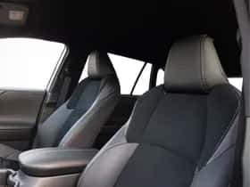 Toyota RAV4 (2025) thumbnail 16