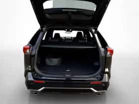 Toyota RAV4 (2025) thumbnail 20