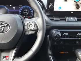 Toyota RAV4 (2025) thumbnail 22