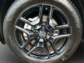 Toyota RAV4 (2025) thumbnail 30