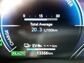 Toyota RAV4 (2025) thumbnail 10