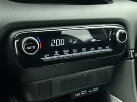 Toyota Yaris (2024) thumbnail 18