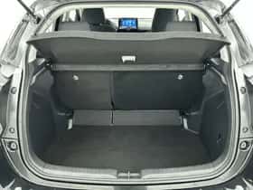 Toyota Yaris (2024) thumbnail 22