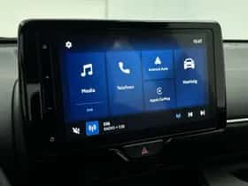 Toyota Yaris (2024) thumbnail 7