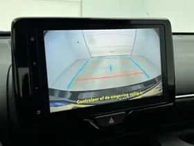 Toyota Yaris (2024) thumbnail 8