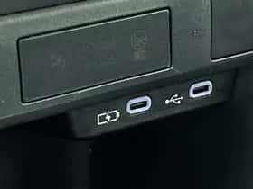 Toyota Yaris (2024) thumbnail 9