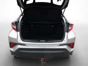 Toyota C-HR (2018) thumbnail 20