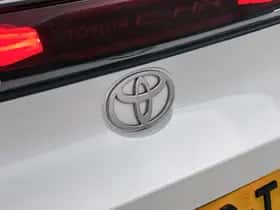 Toyota C-HR (2024) thumbnail 19