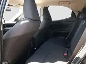 Toyota Yaris (2025) thumbnail 16