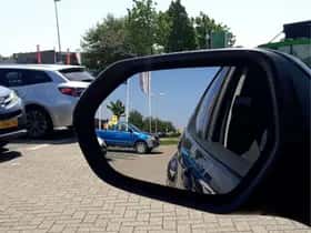 Toyota Yaris (2025) thumbnail 19