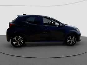Toyota Yaris (2025) thumbnail 3