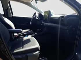 Toyota Yaris (2025) thumbnail 23