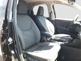 Toyota Yaris (2025) thumbnail 24