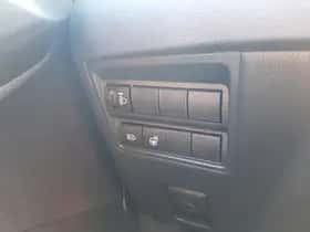 Toyota Yaris (2025) thumbnail 26
