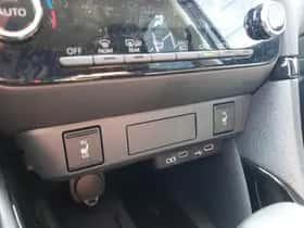 Toyota Yaris (2025) thumbnail 27