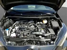 Toyota Yaris (2025) thumbnail 29