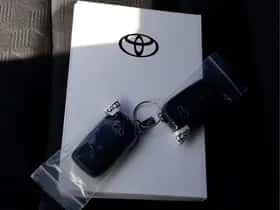 Toyota Yaris (2025) thumbnail 9