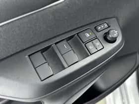 Toyota Yaris (2026) thumbnail 23