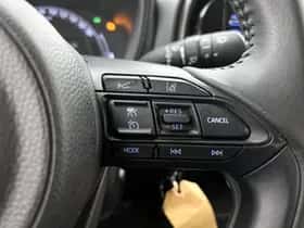 Toyota Aygo (2022) thumbnail 15