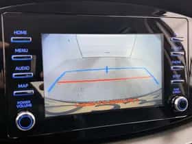 Toyota Aygo (2022) thumbnail 8
