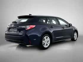 Toyota Corolla_Touring_Sports (2022) thumbnail 2