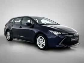 Toyota Corolla_Touring_Sports (2022) thumbnail 12