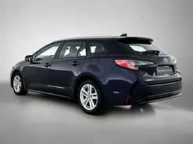 Toyota Corolla_Touring_Sports (2022) thumbnail 13