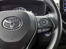 Toyota Corolla_Touring_Sports (2022) thumbnail 14