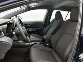 Toyota Corolla_Touring_Sports (2022) thumbnail 15