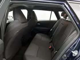 Toyota Corolla_Touring_Sports (2022) thumbnail 16