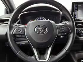 Toyota Corolla_Touring_Sports (2022) thumbnail 17