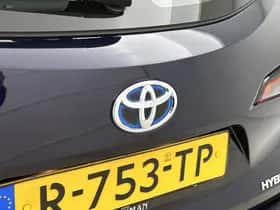 Toyota Corolla_Touring_Sports (2022) thumbnail 18