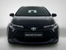 Toyota Corolla_Touring_Sports (2022) thumbnail 19