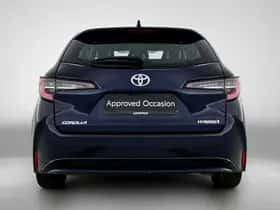 Toyota Corolla_Touring_Sports (2022) thumbnail 20
