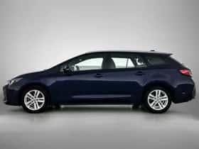 Toyota Corolla_Touring_Sports (2022) thumbnail 3