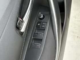 Toyota Corolla_Touring_Sports (2022) thumbnail 21