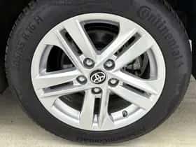 Toyota Corolla_Touring_Sports (2022) thumbnail 22